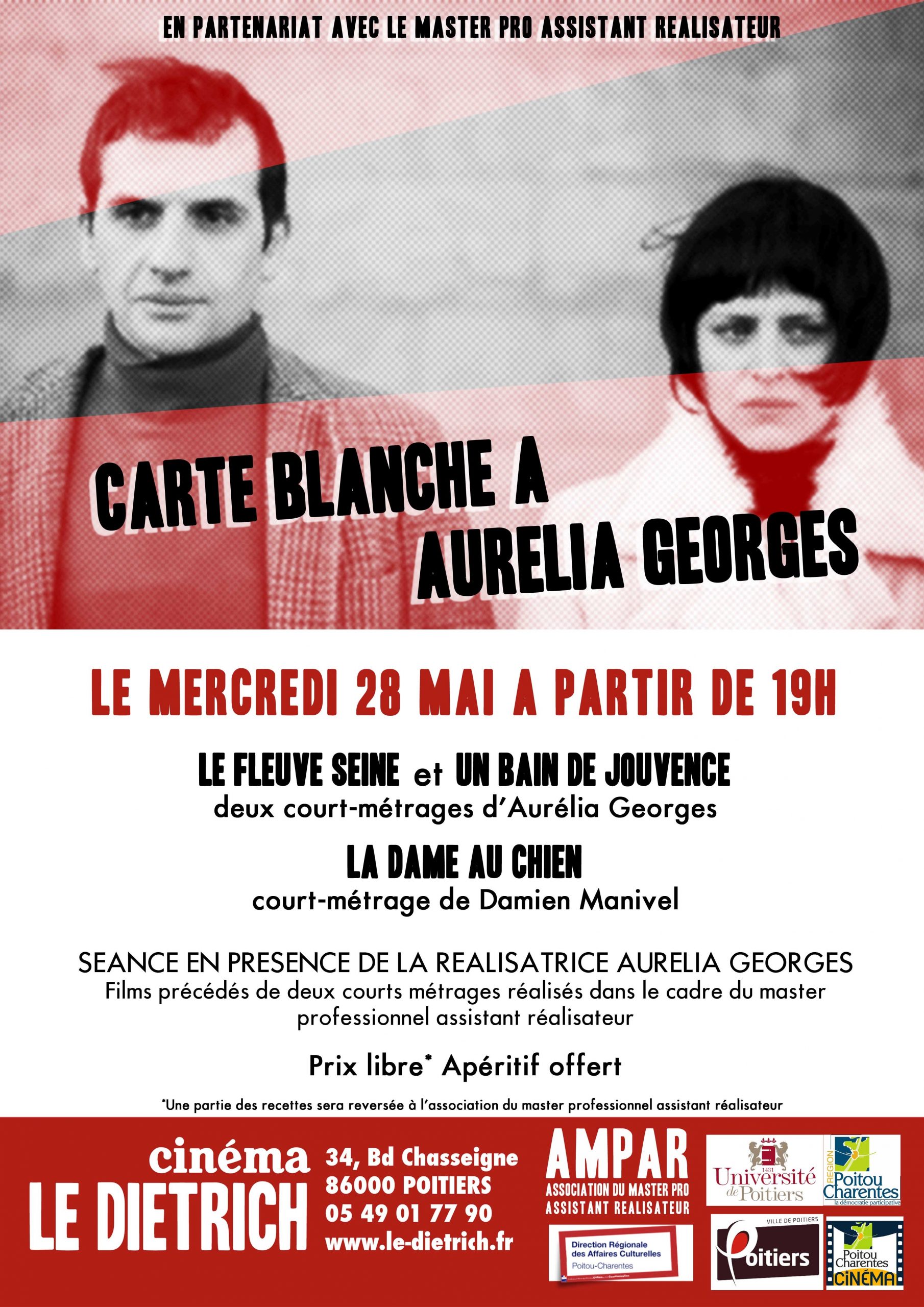 aurelia-georges-jpeg