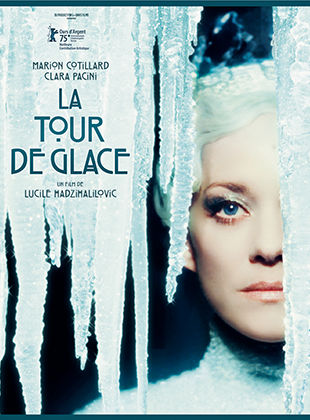La Tour de Glace