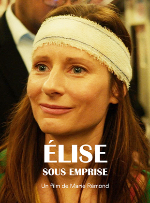Elise sous emprise